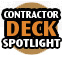 i-contractor-spotlight-logo.gif