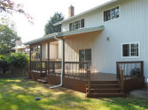 pdx_deck_and_fence001008.jpg