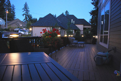 pdx_deck_and_fence003004.jpg