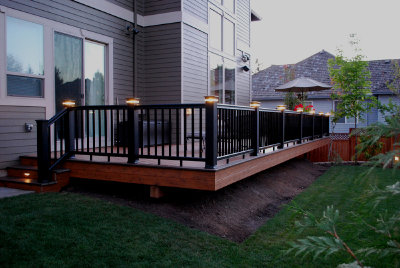 pdx_deck_and_fence003005.jpg