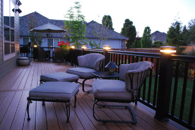 pdx_deck_and_fence003006.jpg