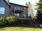 pdx_deck_and_fence004001.jpg