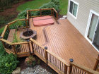 pdx_deck_and_fence004004.jpg