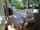 pdx_deck_and_fence004008.jpg
