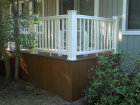 pdx_deck_and_fence004010.jpg