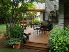 pdx_deck_and_fence004011.jpg