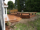 pdx_deck_and_fence004014.jpg