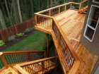 pdx_deck_and_fence004016.jpg