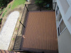 pdx_deck_and_fence004018.jpg