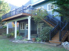 pdx_deck_and_fence004019.jpg