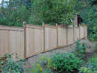 pdx_deck_and_fence004020.jpg