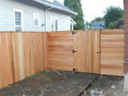 pdx_deck_and_fence004021.jpg