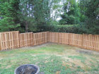 pdx_deck_and_fence004022.jpg