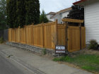 pdx_deck_and_fence004024.jpg