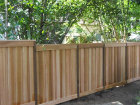 pdx_deck_and_fence004025.jpg