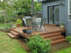 pdx_deck_and_fence004031.jpg