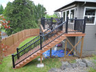 pdx_deck_and_fence004032.jpg
