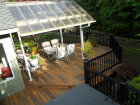 pdx_deck_and_fence004033.jpg