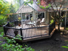 pdx_deck_and_fence004034.jpg