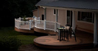 pdx_deck_and_fence004036.jpg