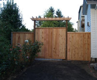 pdx_deck_and_fence005006.jpg