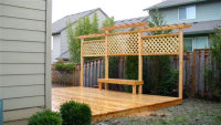pdx_deck_and_fence005008.jpg
