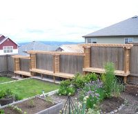 pdx_deck_and_fence005011.jpg