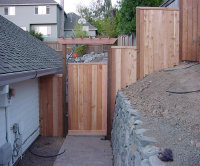 pdx_deck_and_fence005016.jpg