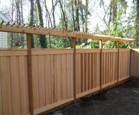 pdx_deck_and_fence005017.jpg