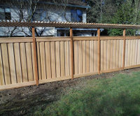 pdx_deck_and_fence005018.jpg