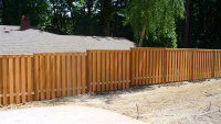 pdx_deck_and_fence006038.jpg