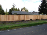 pdx_deck_and_fence006050.jpg
