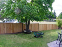 pdx_deck_and_fence006051.jpg