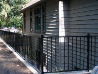 pdx_deck_and_fence007012.jpg