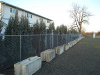 pdx_deck_and_fence007019.jpg
