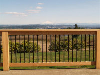 pdx_deck_and_fence009021.jpg