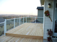 pdx_deck_and_fence009032.jpg