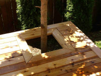 pdx_deck_and_fence009049.jpg